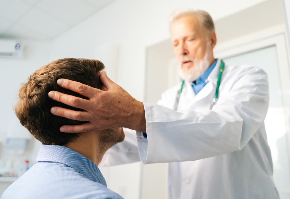 Chanhassen, MN chiropractic migraine treatment | migraine treatment chiropractors near Chanhassen, MN