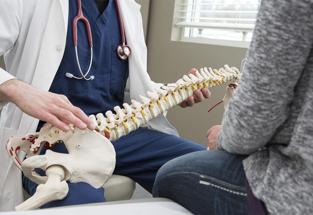 Chiropractor near Osseo, MN | Osseo, MN Chiropractor | Chiropractic in Osseo