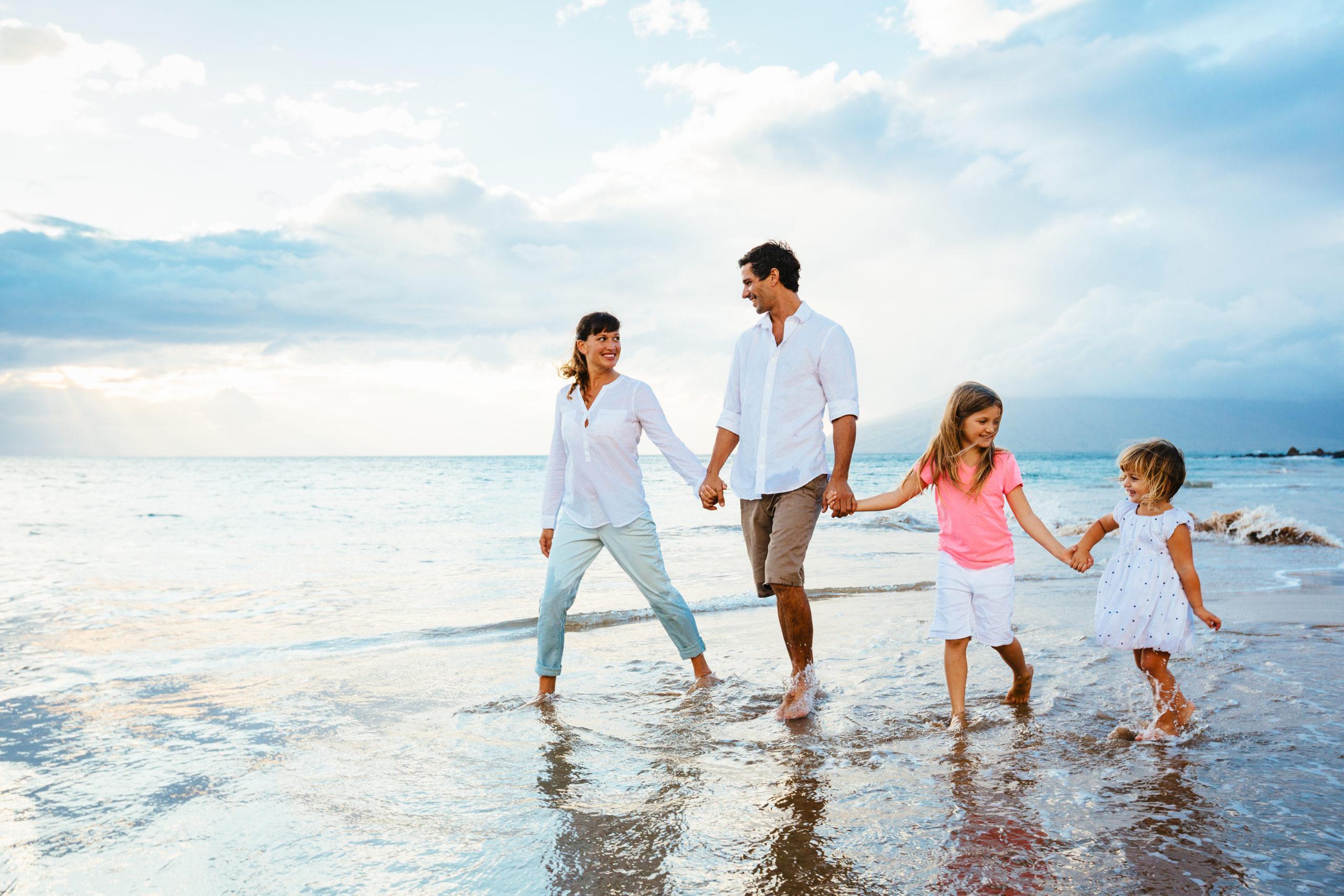 Family Chiro Near Me Maple Grove