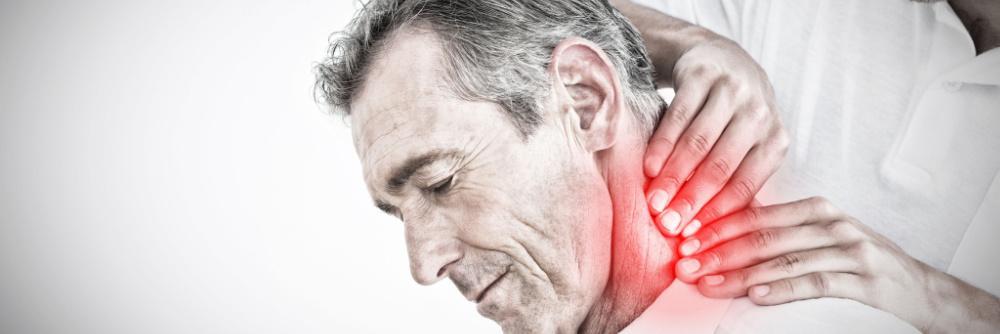 Headache Relief Rockford, MN | Migraine and Headache Treatment | Chiropractor Near Rockford