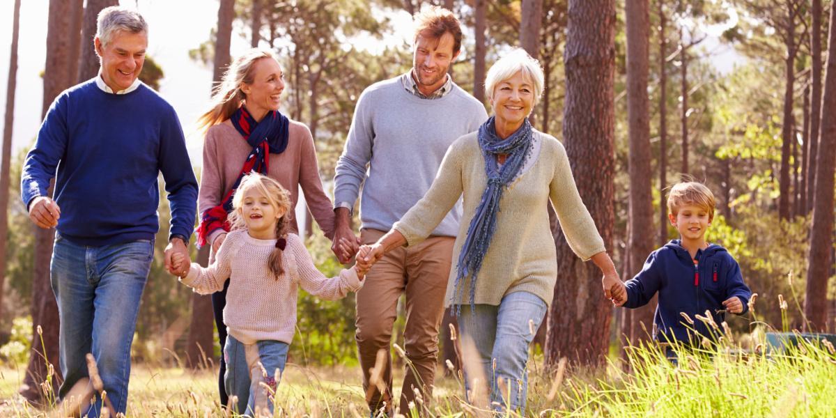 Family Chiropractic Albertville, MN | Prenatal Chiropractic | Spinal Adjustment Near Albertville