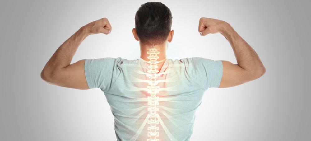 Work Injury Treatment Osseo, MN | Chiropractor | Pain Relief Near Osseo