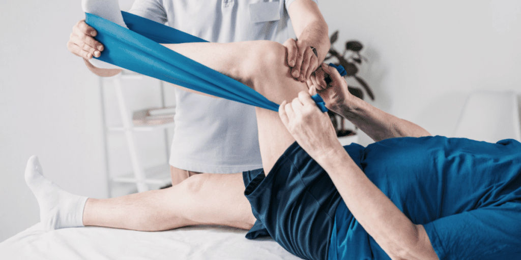 Find An Affordable Chiropractor Near You to Save On Healthcare