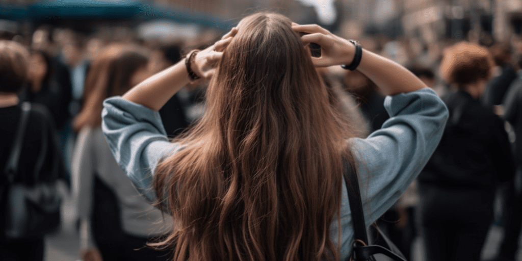 Can a Chiropractor Help with Dizziness and Vertigo?